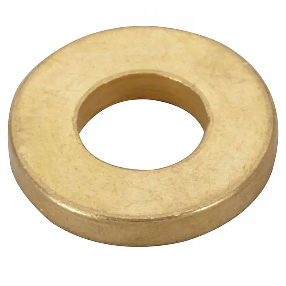 Anillo Distanciador Pernio Latón 14/8mm Ue6