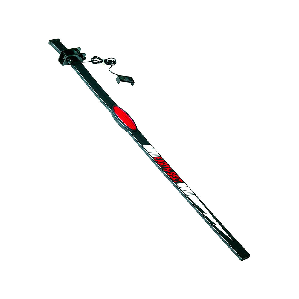 Cinta Anti-Estatica Blister 1 ud