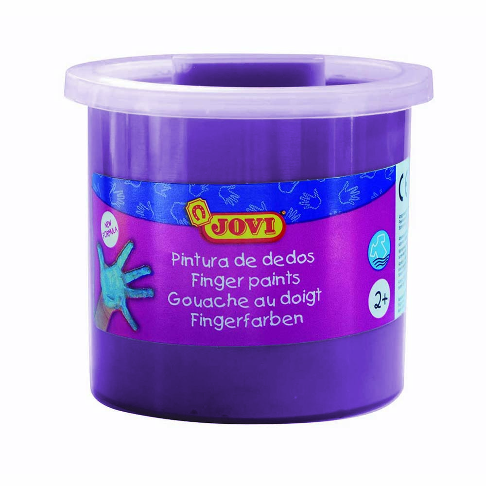 Estropajo para baño Esponja 2 unidades – Súper La Violeta