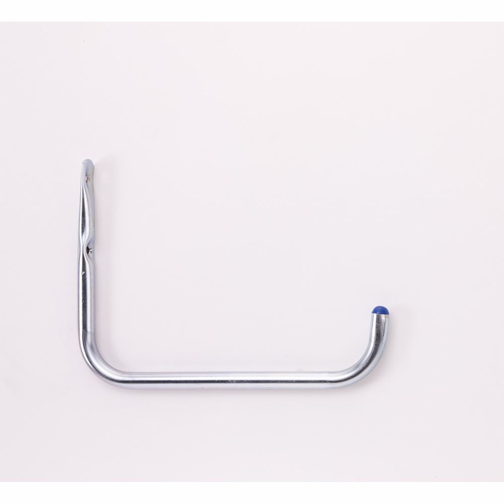 Gancho Universal 285 mm