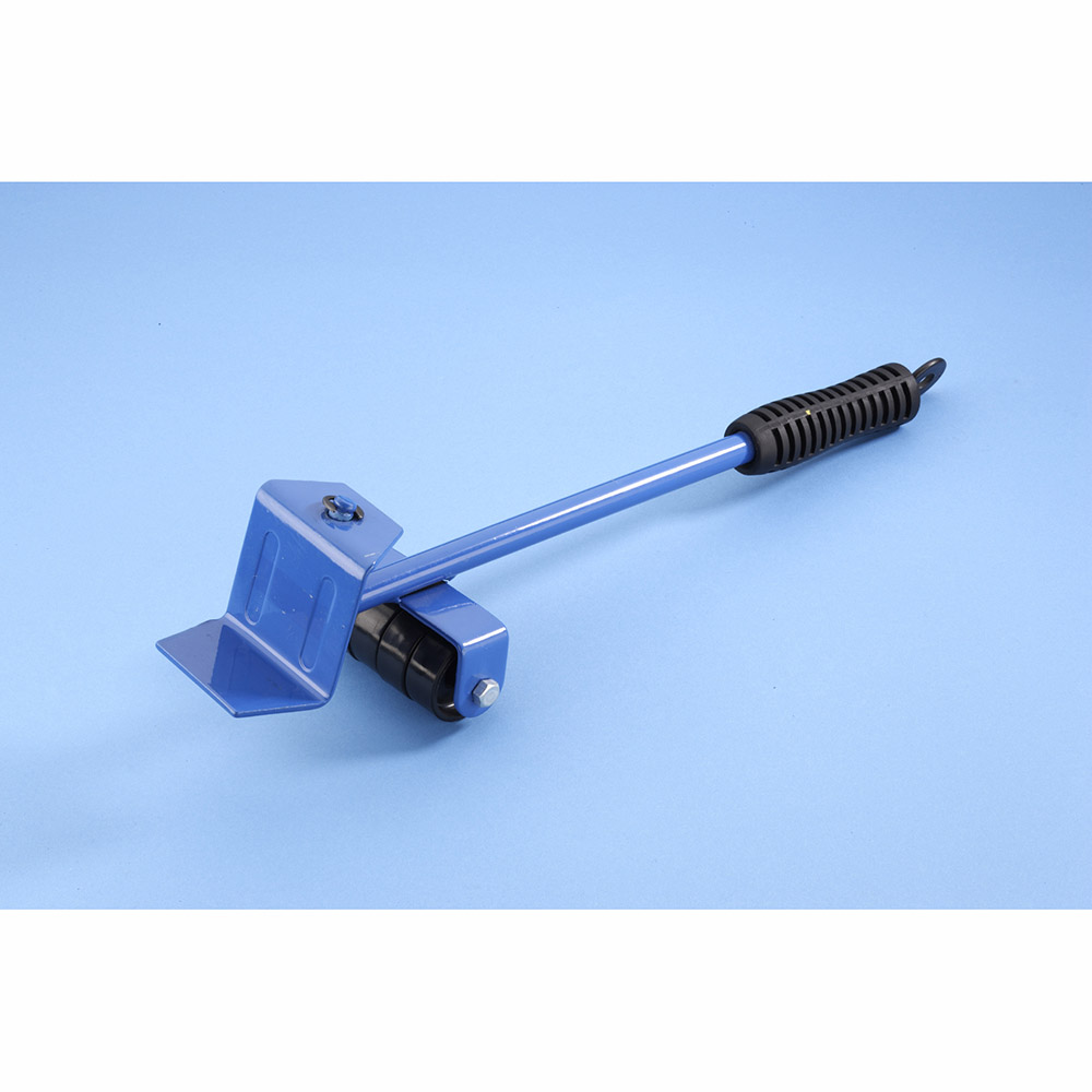 Levanta Puertas B787V