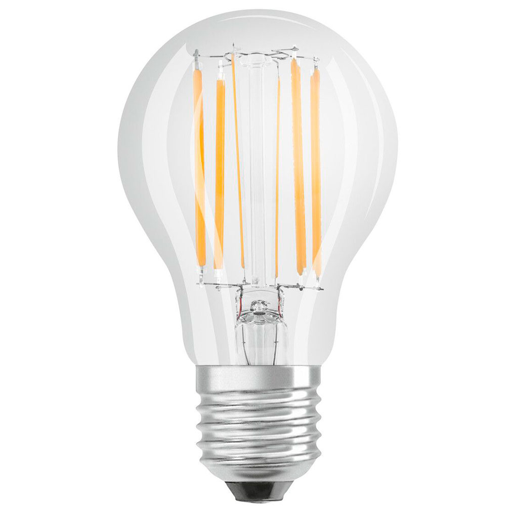 Bombilla LED E27 3W con Mando > Iluminacion > Bombillas LED > Bombillas E27  > Electro Hogar