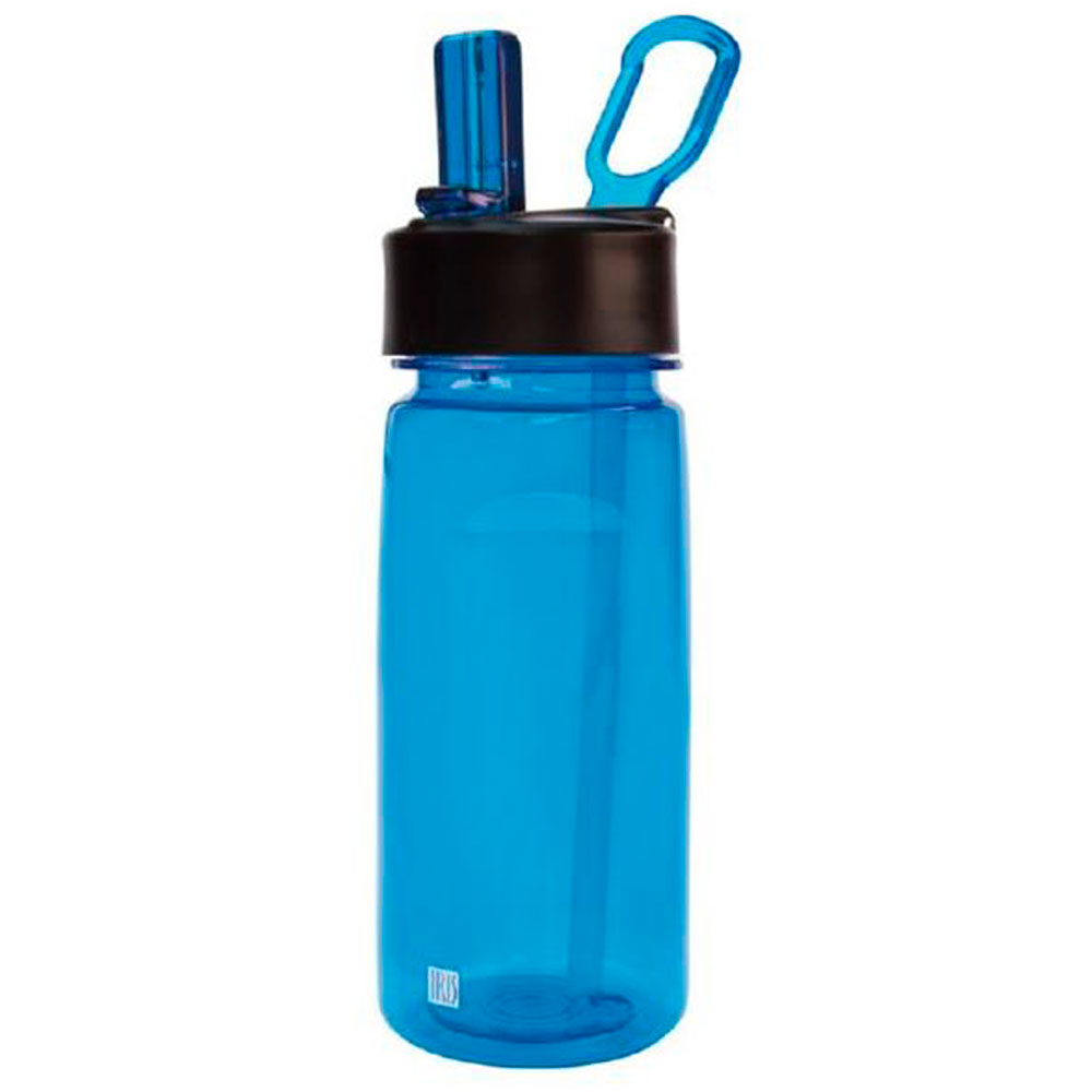 Botella Free Bpa 500 ml