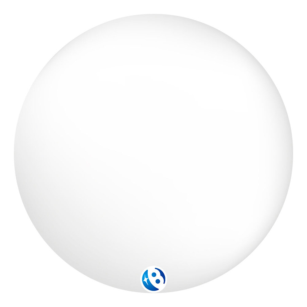 Burbuja Diamante Transparente Takara Kosan