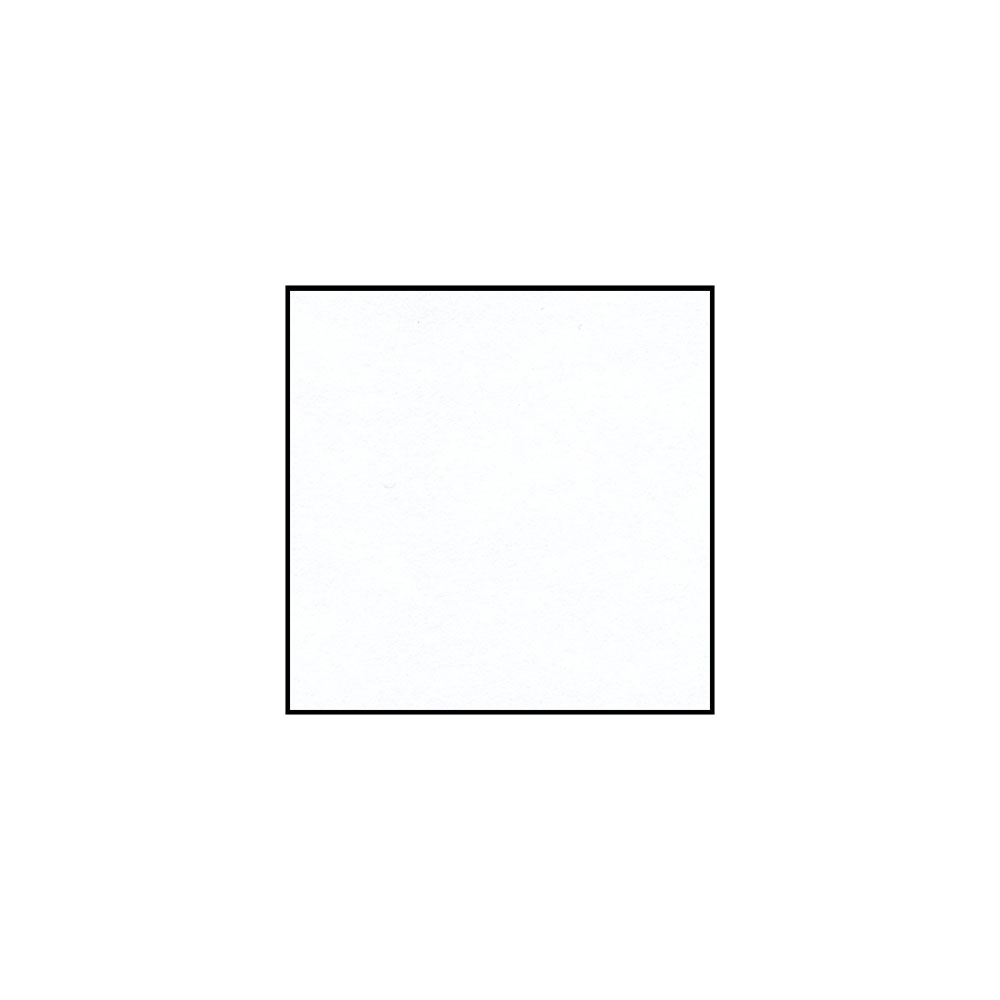 Hoja Guarro Cartulina Iris Blanco 185Gr 70x100Cm