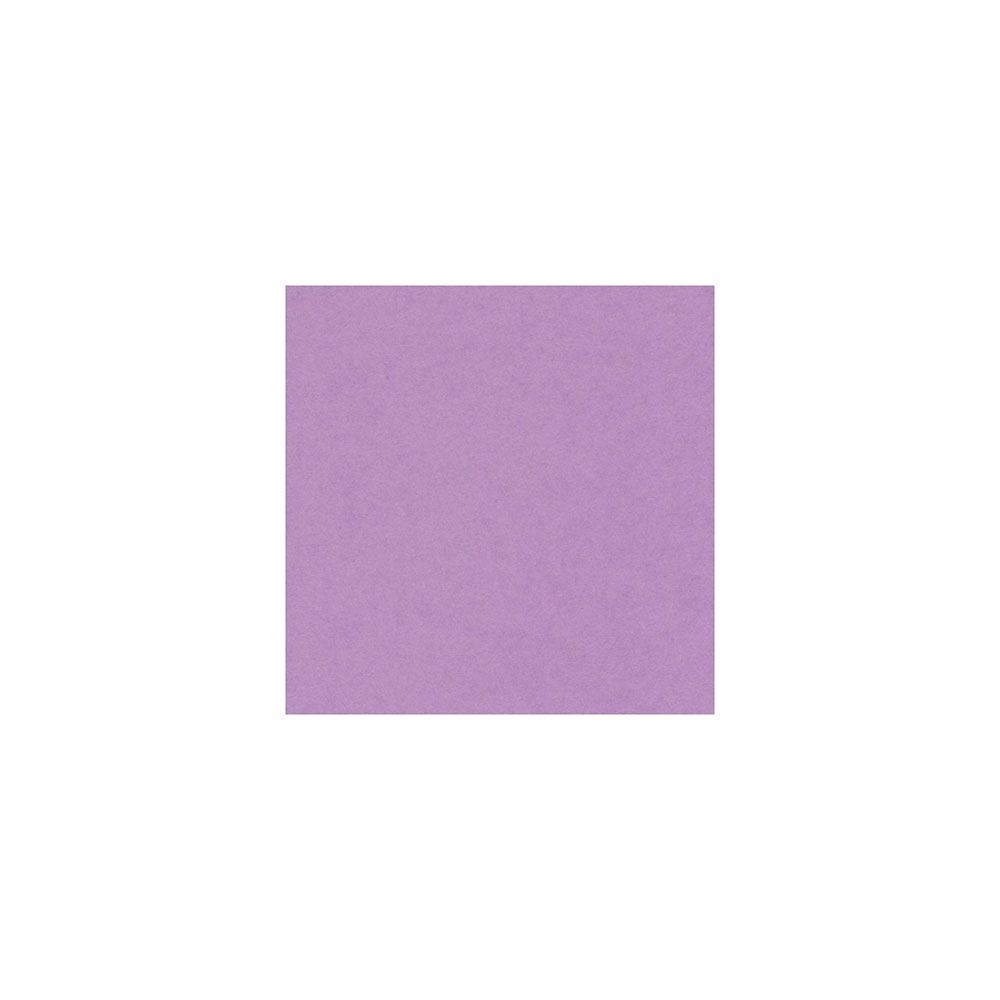 Hoja Guarro Cartulina Iris Lila 185Gr 70x100Cm