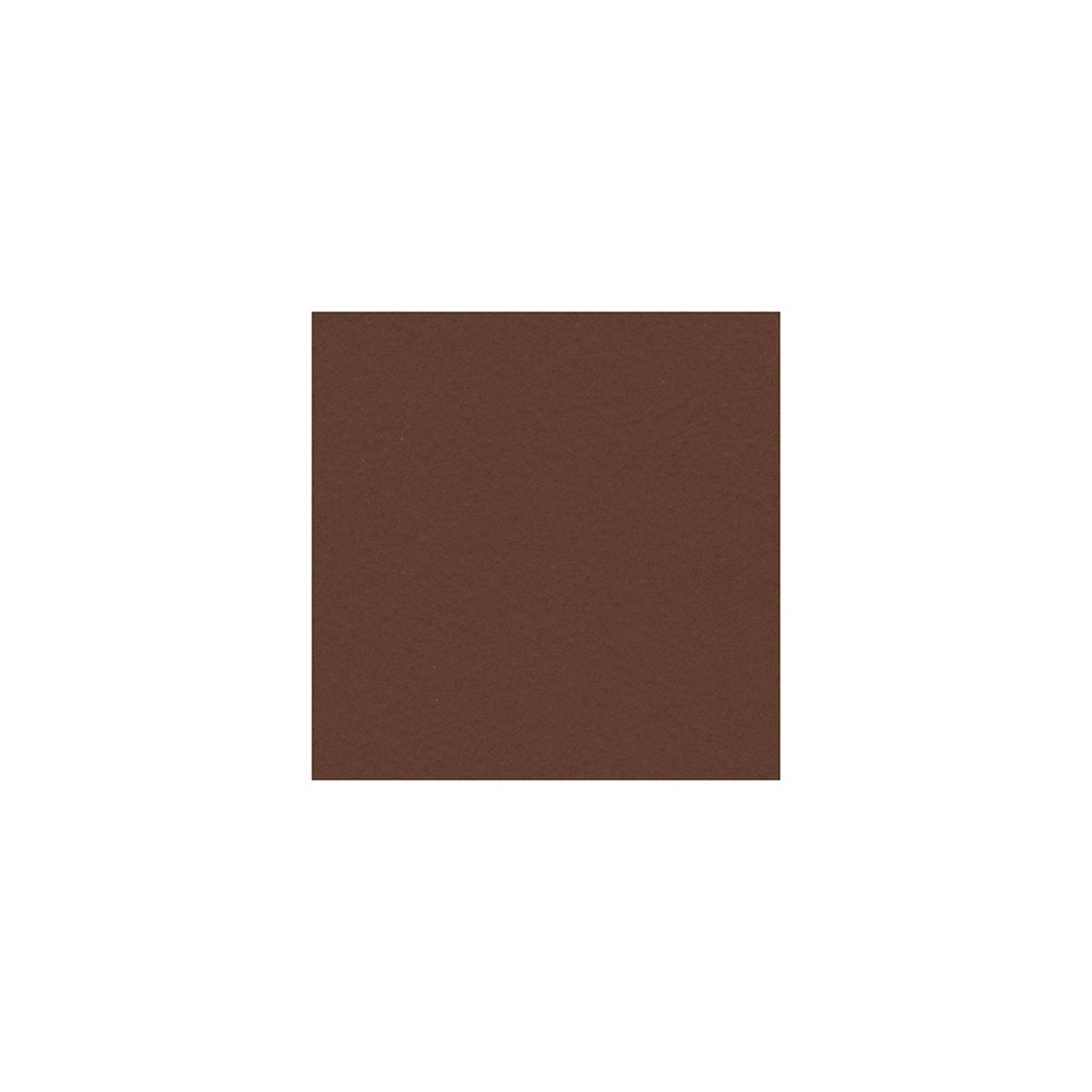 Hoja Guarro Cartulina Iris Chocolate 185Gr 70x100Cm
