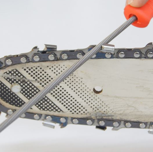 Lima  5,5 Mm Hieb 3, 200 Mm.