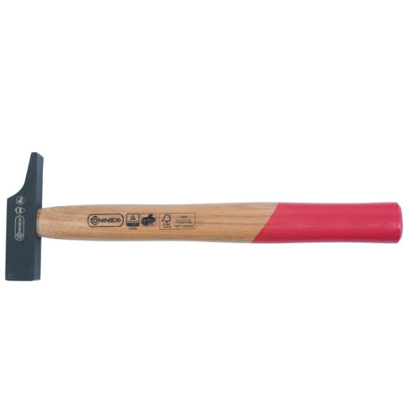 Martillo Carpintero 230 G