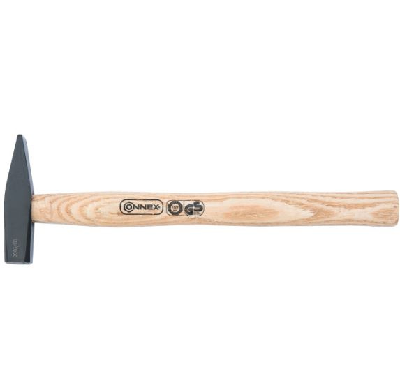 Martillo Cerrajero 200 G