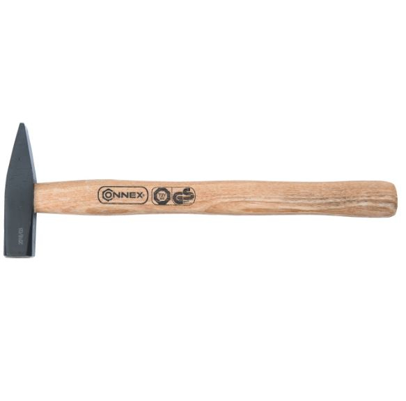 Martillo Cerrajero 500 G