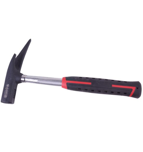 Martillo Encofrador 570 G