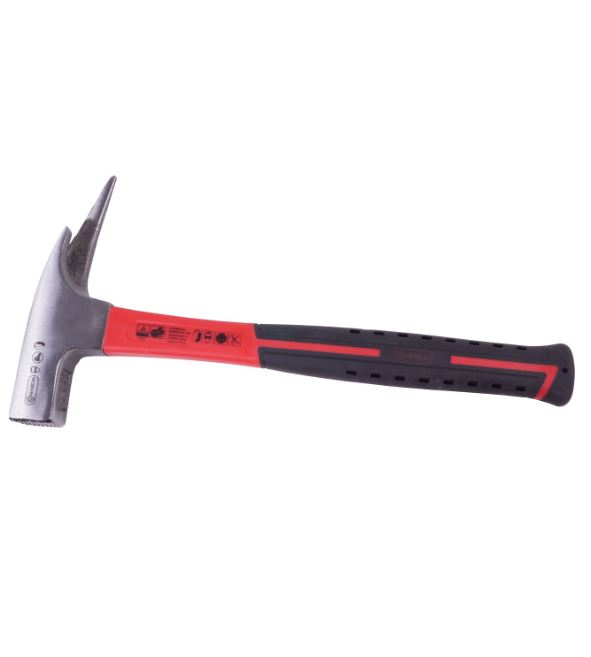 Martillo Encofrador 600 G Ref. COX610760