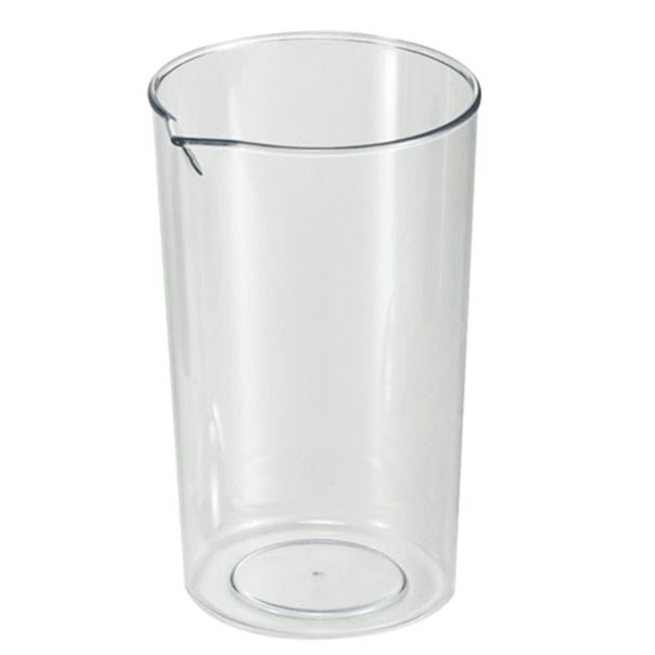 Vaso Medidor Batidora 800 ml.