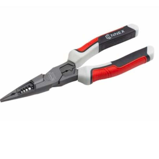 Cortacables Lateral 145 Mm 3k