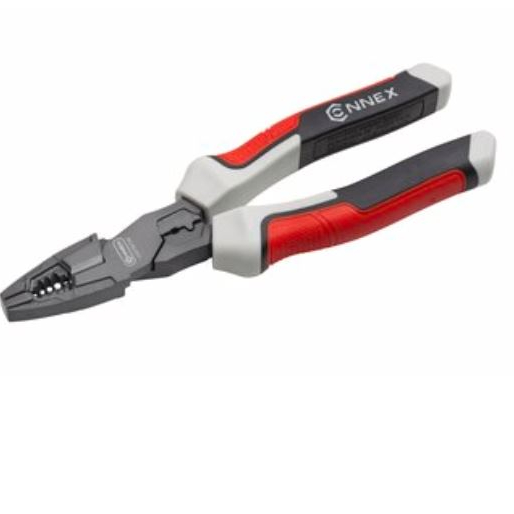 Cortacables Lateral 160 Mm 3k