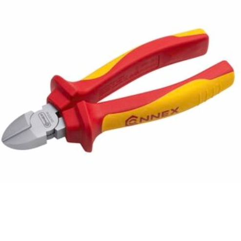 Cortacables Lateral 160 Mm Vde