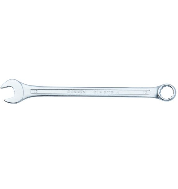 Llave Combinada 13 Mm 15º