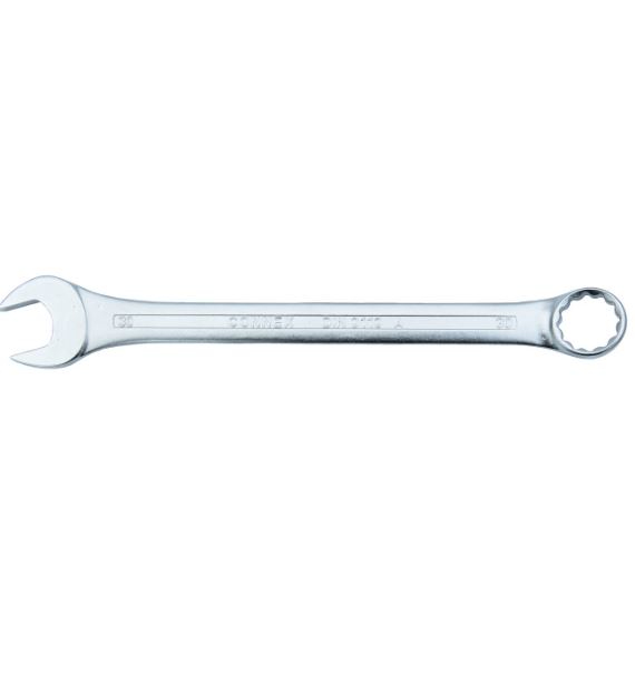 Llave Combinada 30 Mm 15º