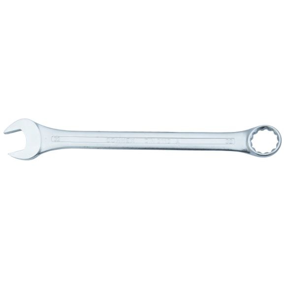 Llave Combinada 32 Mm 15º