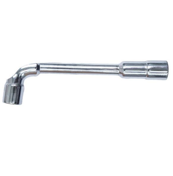 Llave de Pipa 13 Mm.