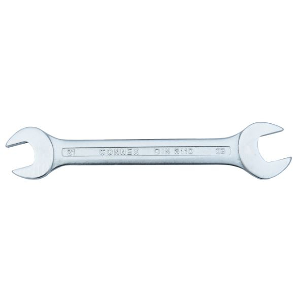 Llave Fija 21 X 23 Mm.