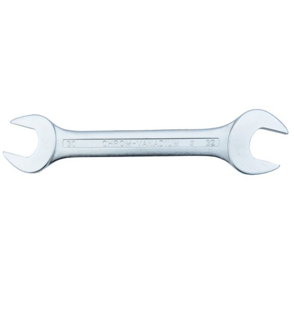 Llave Fija 30 X 32 Mm.