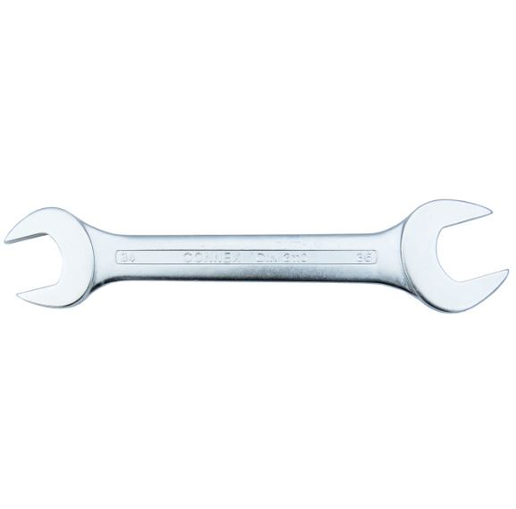 Llave Fija 34 X 36 Mm.