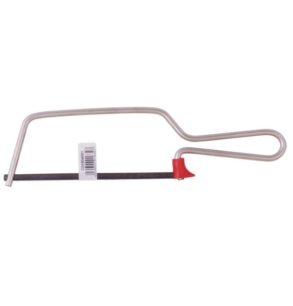 Sierra 150mm. Ref. COX804001