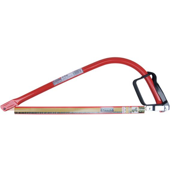 Sierra de Arco 533 Mm.