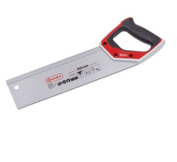 Sierra de Costilla 350 Mm 3k