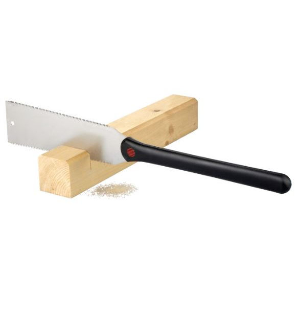 Sierra Japonesa 240 Mm.