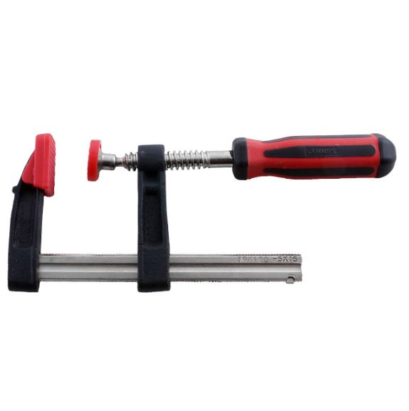 Sargento 50 X 100 Mm.