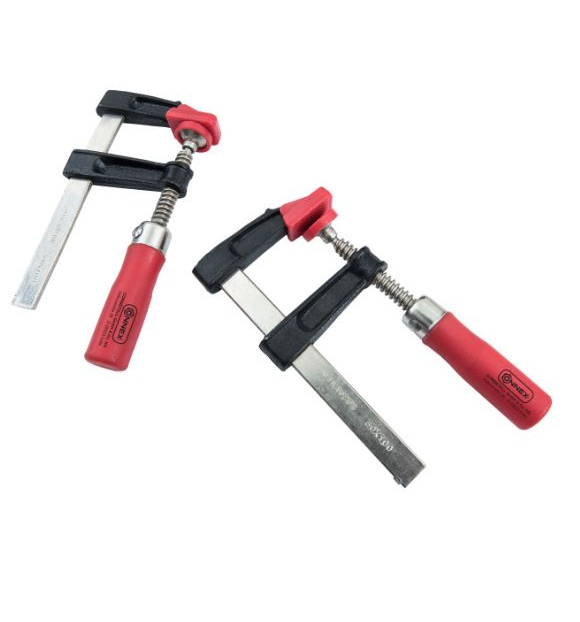 Sargento 50 X 100 Mm, 2 Pzas