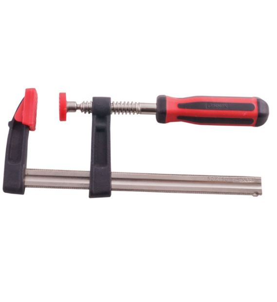 Sargento 50 X 150 Mm.