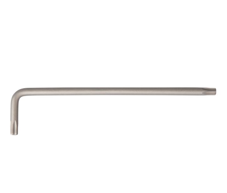 Torx -Llave Allen Tx 25