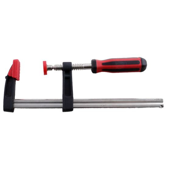 Sargento 50 X 200 Mm.