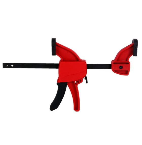 Sargento 64 X 300 Mm.