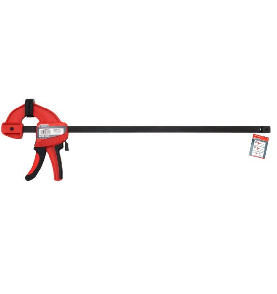 Sargento 85 X 600 Mm.