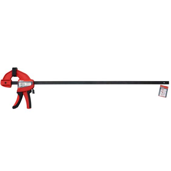 Sargento 85 X 800 Mm.