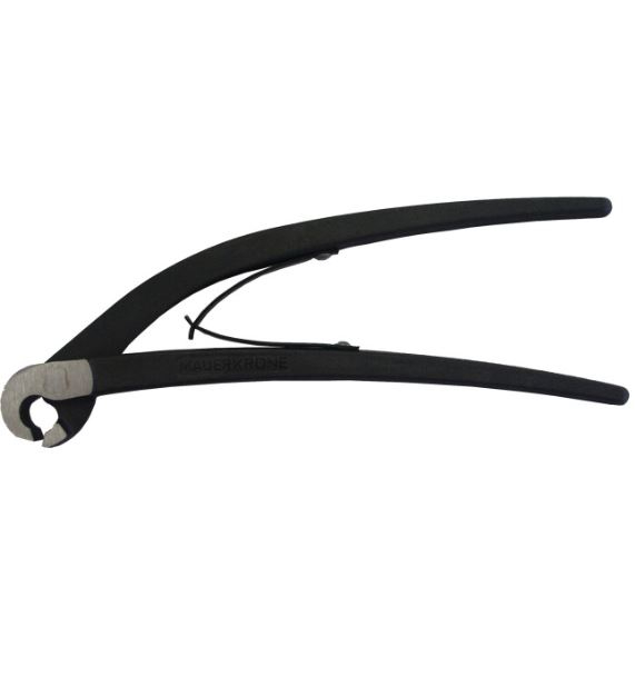 Tenaza Alicatador 190mm.