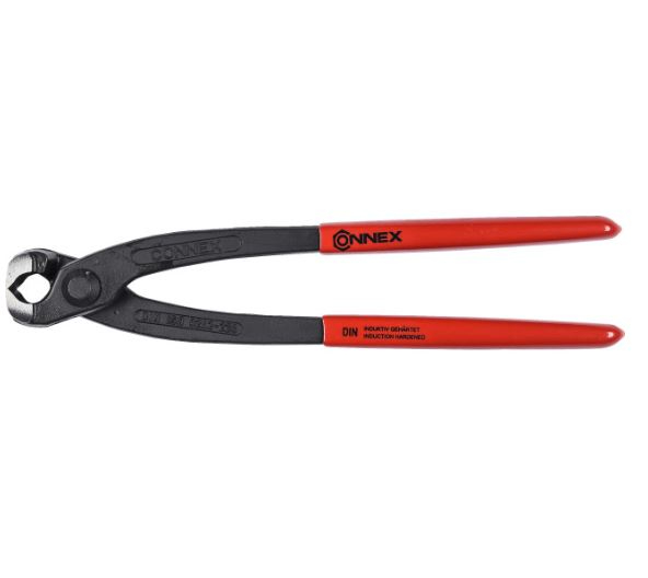 Tenazas 225 Mm. Ref. COXT110220