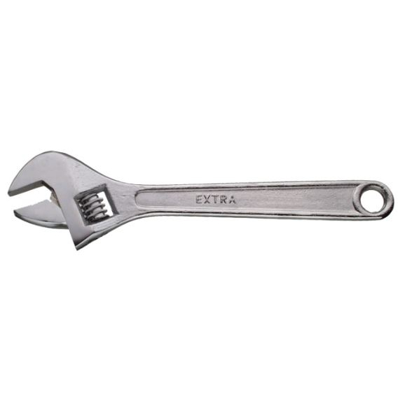 Llave Inglesa 200 Mm. Ref. CP550108