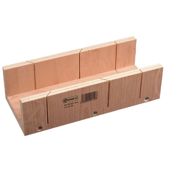 Inglete 60 X 240 X 82 Mm.