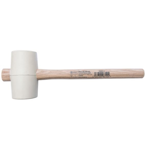 Maza Goma 65 Mm. Ref. COX625113