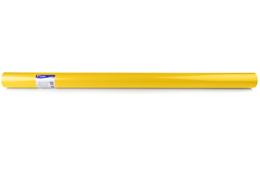 Papel Kraft Amarillo 65g 1x25m