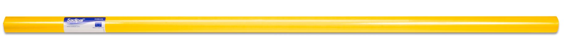Papel Kraft Amarillo 65g 1x3m