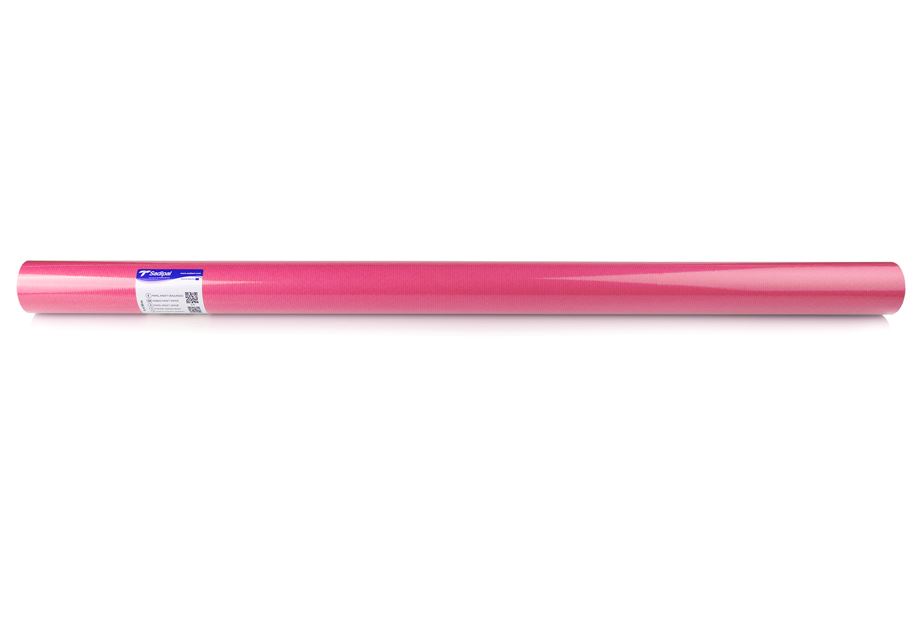 Papel Kraft Fucsia 65g 1x50m