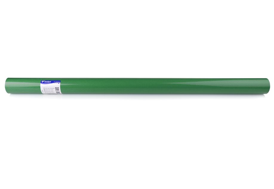 Papel Kraft Verde Musgo 65g 1x25m