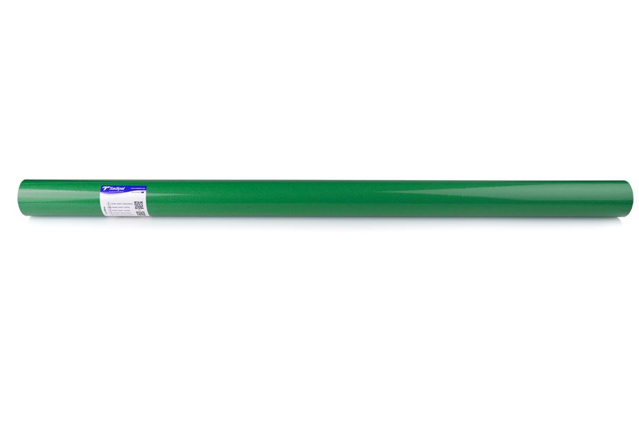 Papel Kraft Verde Musgo 65g 1x50m